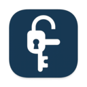 Logo Slotenmaker Etterbeek